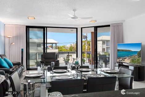 9/40 Esplanade, Golden Beach, QLD 4551