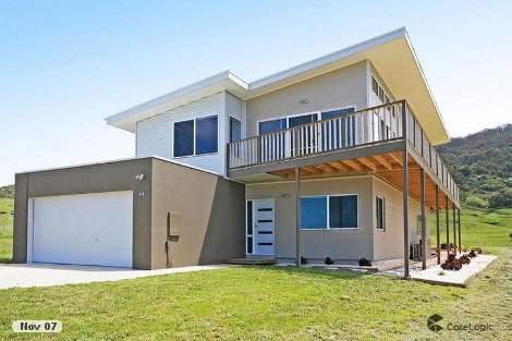 44 Seaview Dr, Apollo Bay, VIC 3233