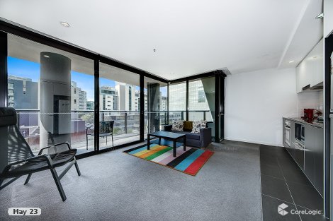 406/815 Bourke St, Docklands, VIC 3008