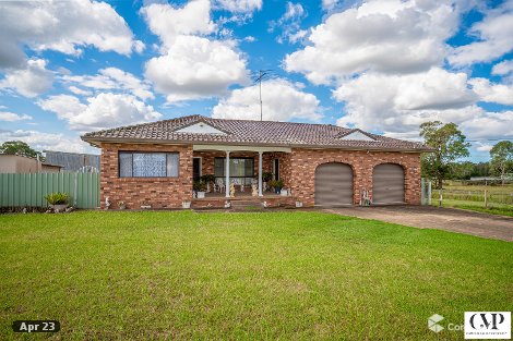 356 Deepfields Rd, Catherine Field, NSW 2557