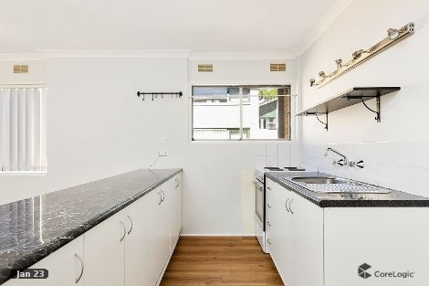 4b/96-98 Carlton Cres, Summer Hill, NSW 2130