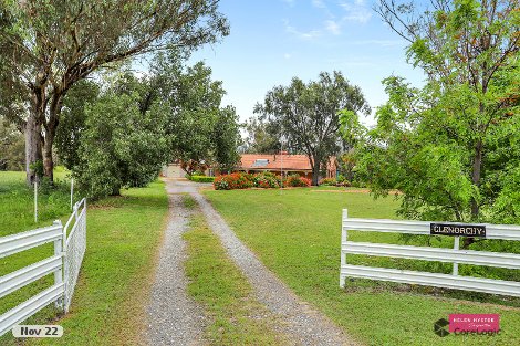 17 Nelson Cres, Moore Creek, NSW 2340