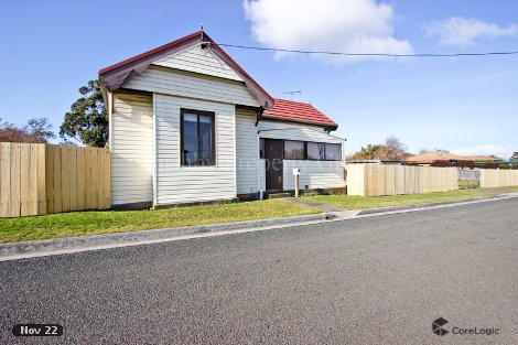 1 King St, Cressy, TAS 7302