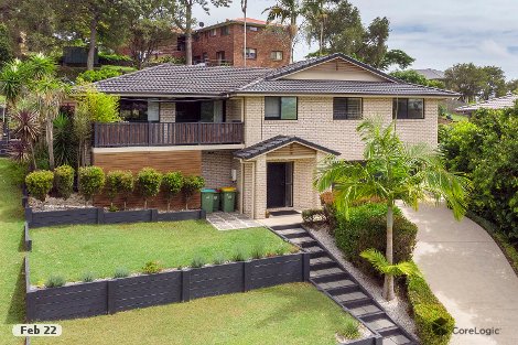 74 Hillcrest Ave, Goonellabah, NSW 2480