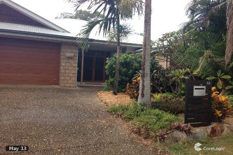 22 Belmore Cres, Forest Lake, QLD 4078