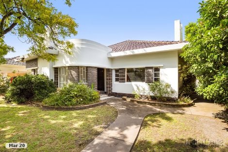 1118 Dandenong Rd, Carnegie, VIC 3163