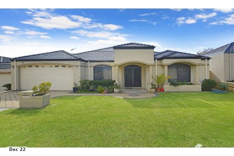 18 Tullow Gdns, Darch, WA 6065