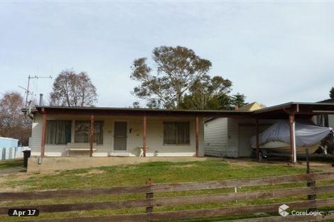 14 Cecil St, Berridale, NSW 2628