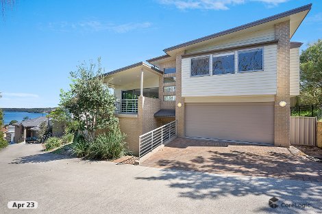 1/58 Thompson Rd, Speers Point, NSW 2284