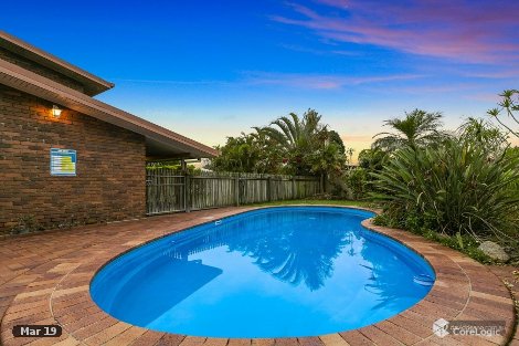 7 William Ct, Lawnton, QLD 4501