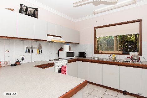 5/6 Rhatigan Pl, Cable Beach, WA 6726