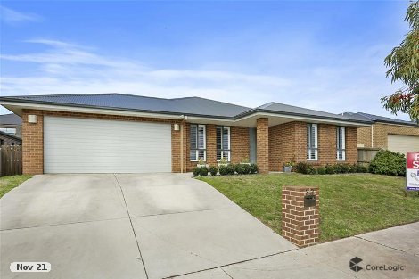 32 Dennington Rise, Dennington, VIC 3280