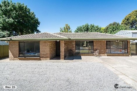 93 Wellington Rd, Mount Barker, SA 5251