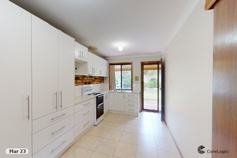 121a Close St, Morpeth, NSW 2321