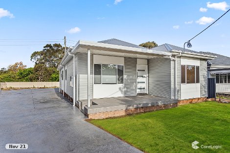 9 Crawford Ave, Gwynneville, NSW 2500