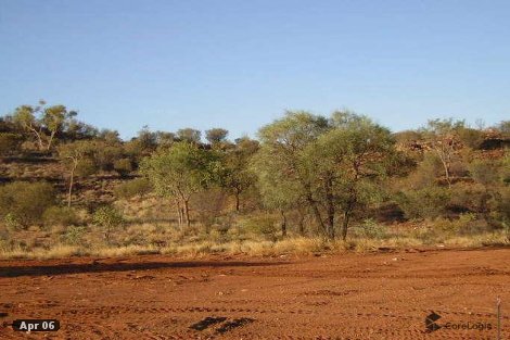 29 Irlpme Ct, Larapinta, NT 0875