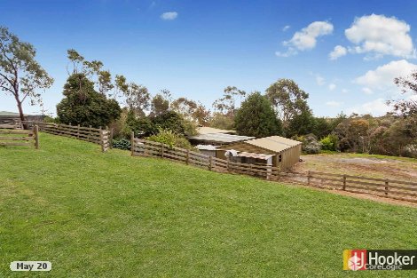 7 Fern Ct, Heathcote Junction, VIC 3758