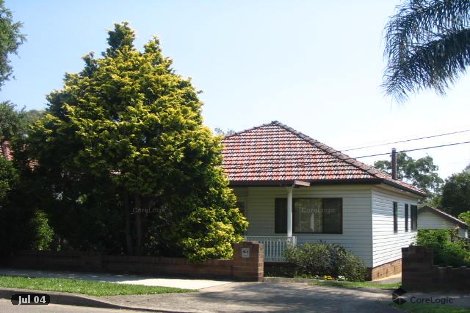 74 Cooper Rd, Birrong, NSW 2143