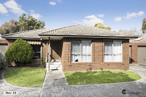 2/11-13 Sheridan Ave, Frankston, VIC 3199