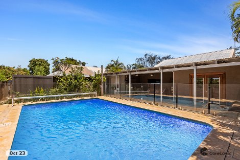 11 Barnsley Pl, Cable Beach, WA 6726