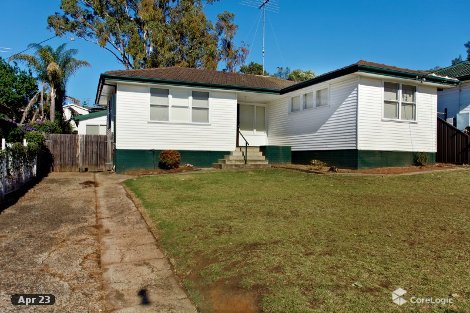 50 Strickland Cres, Ashcroft, NSW 2168