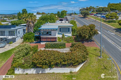 23 New West Rd, Port Lincoln, SA 5606