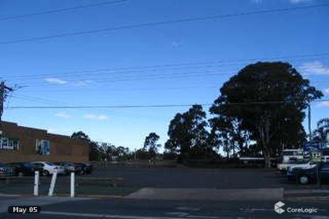 88-90 Victoria St, Werrington, NSW 2747