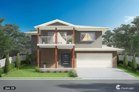 32 Pillar St, West Wallsend, NSW 2286