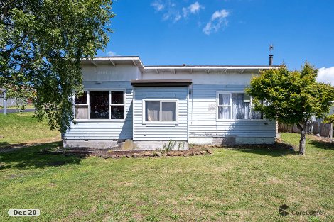 29 Arthur St, Somerset, TAS 7322