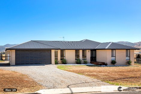 168 Browns Lane, Moore Creek, NSW 2340