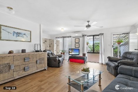 133/4 Longwood St, Minyama, QLD 4575