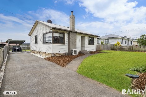 12 Carins St, Waverley, TAS 7250