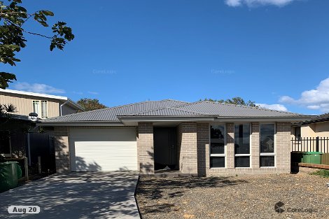 4 Marmion St, Mannering Park, NSW 2259