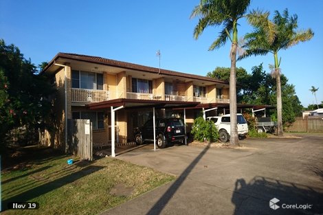 1/17 Paradise St, South Mackay, QLD 4740