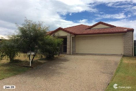 27 Amity Dr, Rothwell, QLD 4022