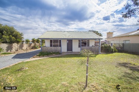 37 Railway Tce, Thevenard, SA 5690