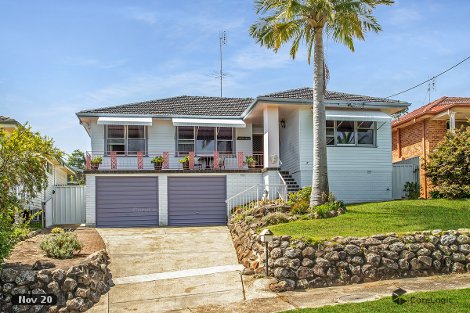 7 Parkland Pde, Merewether Heights, NSW 2291