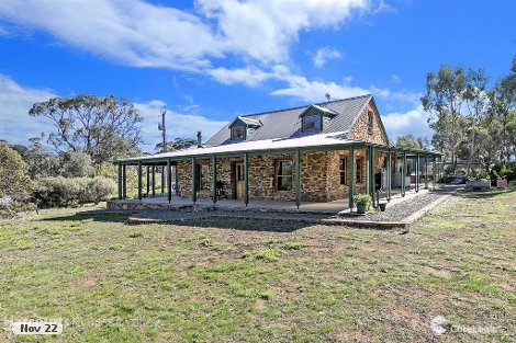 2156 Jutland Rd, Keyneton, SA 5353