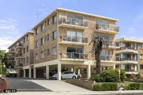 1/11 Marine Pde, The Entrance, NSW 2261