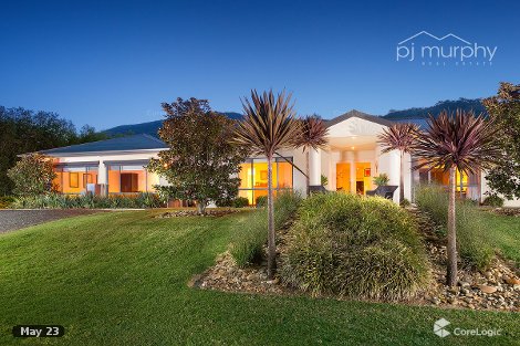 33 Michelle Dr, Kiewa, VIC 3691