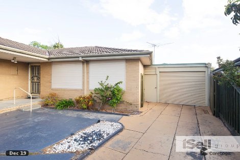 4/14 Hales Ct, Keysborough, VIC 3173