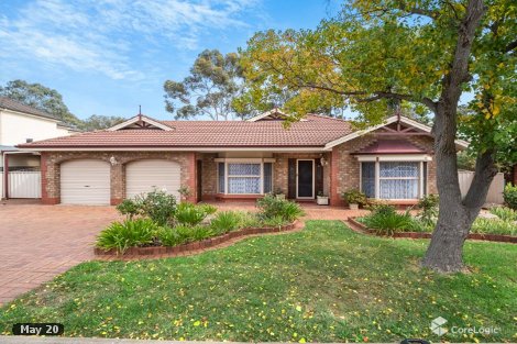 10 Alexis St, Hope Valley, SA 5090