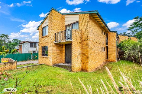 1/13 Boonal St, Singleton, NSW 2330