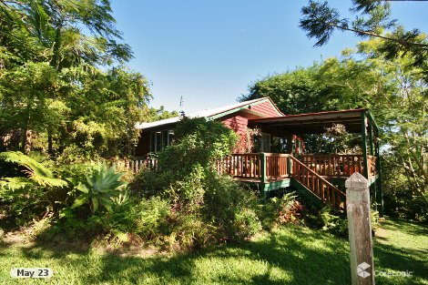 19 Arthys Rd, Cooran, QLD 4569