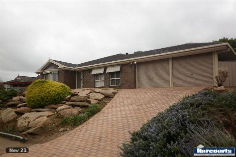 19 Alia Dr, Sheidow Park, SA 5158