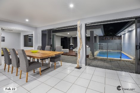 6 Floreat Cl, Kewarra Beach, QLD 4879