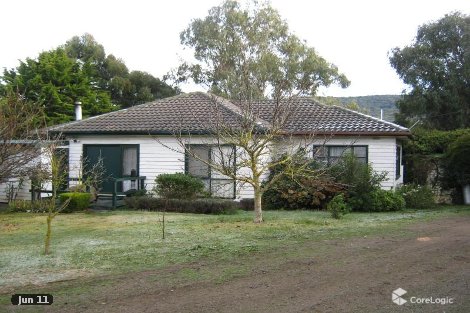 1602 Three Chain Rd, Lancefield, VIC 3435