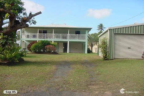 24 Walsh Ave, Seaforth, QLD 4741