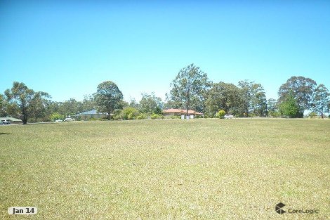 77 Macrae Pl, Failford, NSW 2430