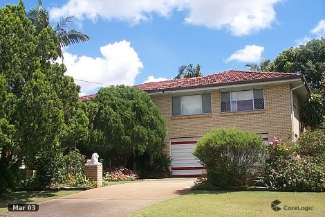 17 Turton St, Sunnybank, QLD 4109